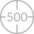 500强的选择